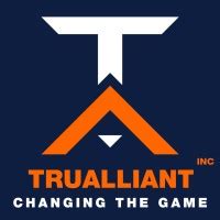 iloilo bpo companies|TruAlliant.